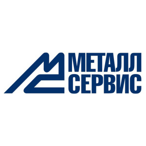 Металлосервис-Москва 
