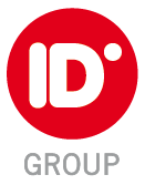 ID Group SAS 